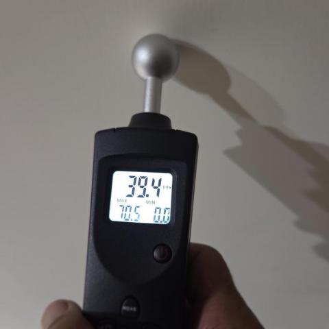 良寓水管企業社 - 