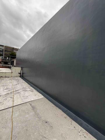 創奕室內設計企業社 - 