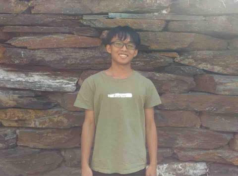 提供matlab指令服務的專家丹諾