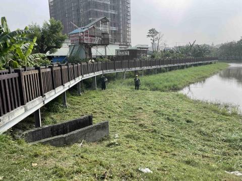 南翔起重工程行 - 