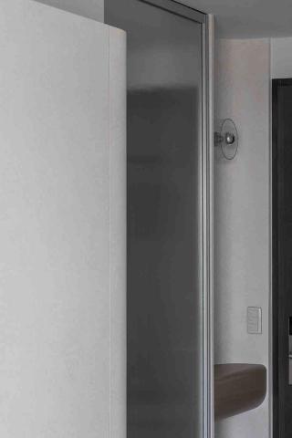 留白設計室內裝修 - 