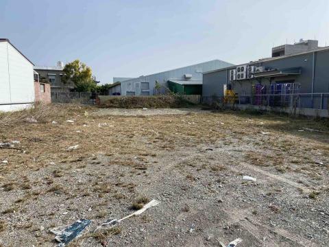 阿龍割草團隊 - 