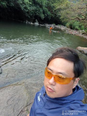 植物診療師推薦小松園藝吳明典