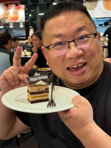 板橋國發基金顧問推薦葉展碩