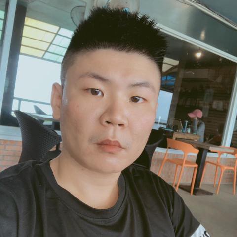 提供銑床cnc服務的專家呂帶森