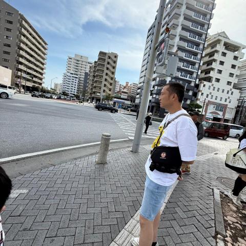 提供裝修公司黃服務的專家黃Kirs