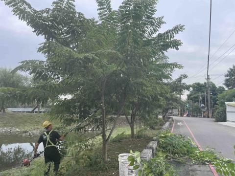 南翔起重工程行 - 