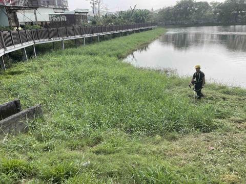 南翔起重工程行 - 