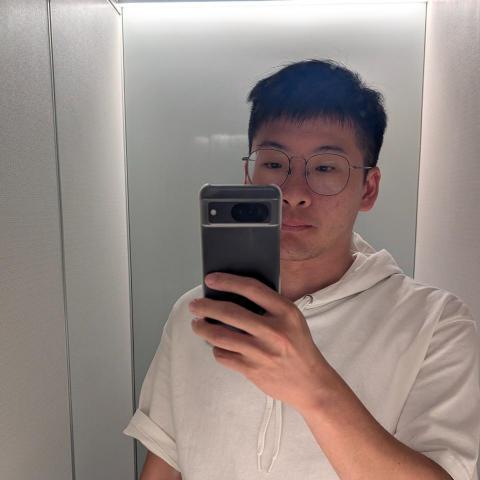 提供台中按摩0 3服務的專家朱倉禾