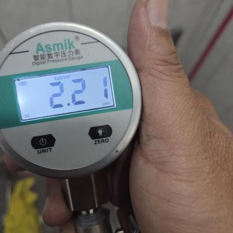 良寓水管企業社 - 