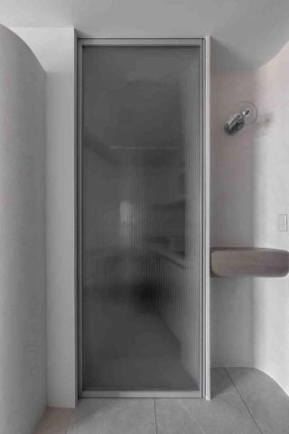 留白設計室內裝修 - 