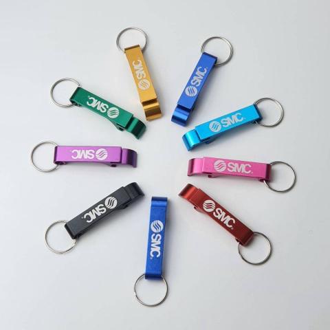 伊代企業社｜湖口 UV 客製化印刷 - 