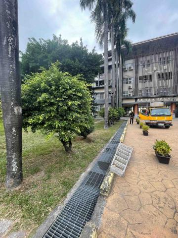 南翔起重工程行 - 