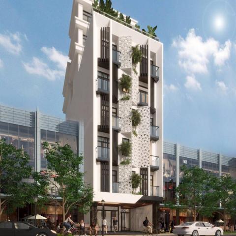 宜蘭市永續設計顧問推薦潘金城