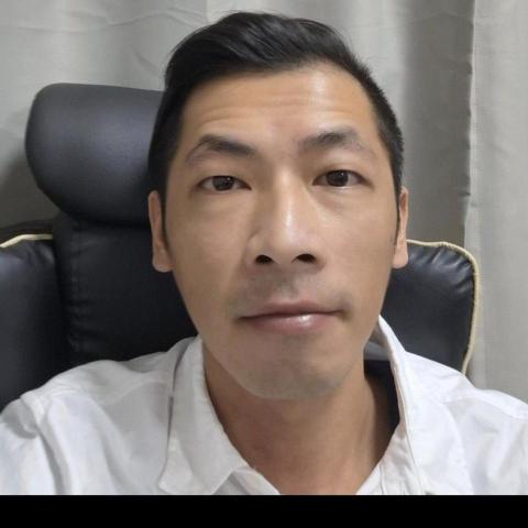 提供插座移位服務的專家米卡雅有限公司