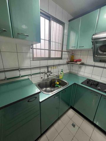 騰佐工程行 - 廚具貼膜