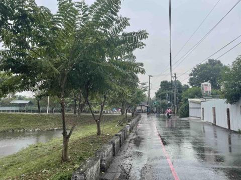 南翔起重工程行 - 