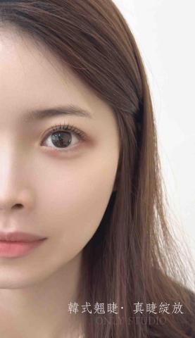 Onls tudio雍倪美學 - 可維持6-8週