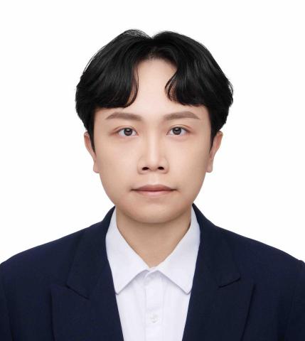 提供奧數題服務的專家吳秉錚