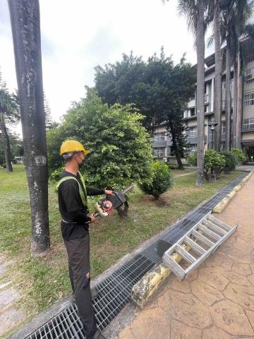 南翔起重工程行 - 