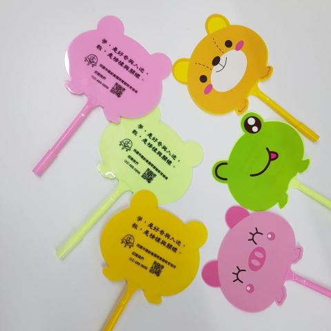 伊代企業社｜湖口 UV 客製化印刷 - 