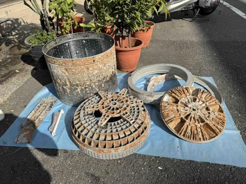 淨亮清洗保養 - 