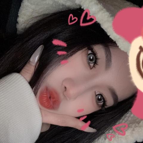 提供月子湯服務的專家湯旻真