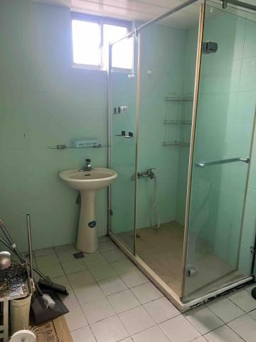 騰佐工程行 - 廁所磁磚漆