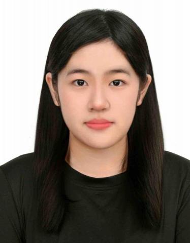 提供數學教學服務的專家歐彤彤