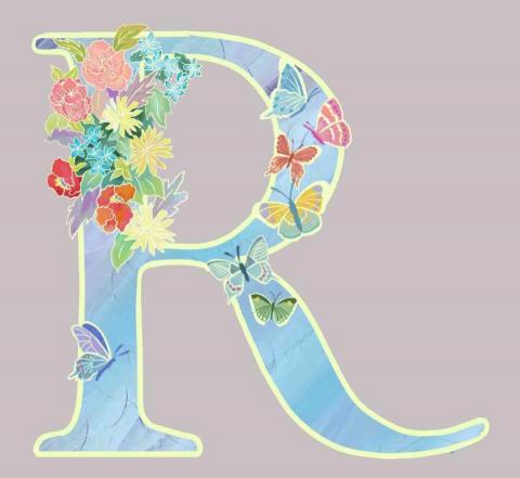 王思驊 - Logo 設計