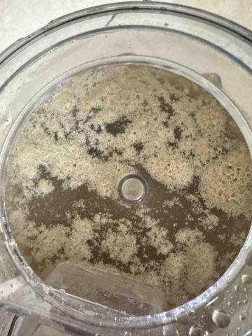 嘉義市西區塵蟎清潔專家推薦陳小姐