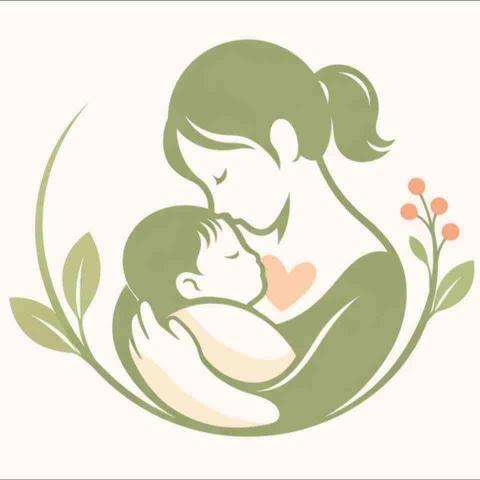 泌乳顧問推薦小儒泌乳師🤱到府疏通乳腺&bull;哺乳指導&bull;母嬰照護諮詢