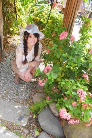 提供美髮店名服務的專家球球