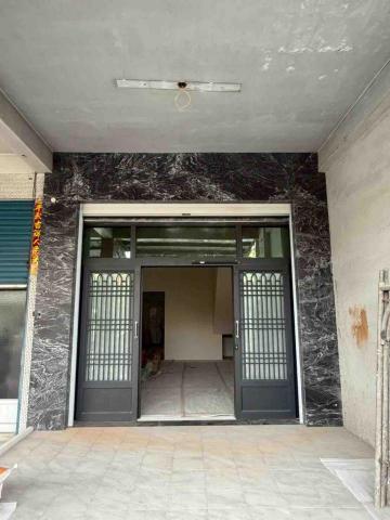 柳營結構補強廠商推薦源威建築裝修