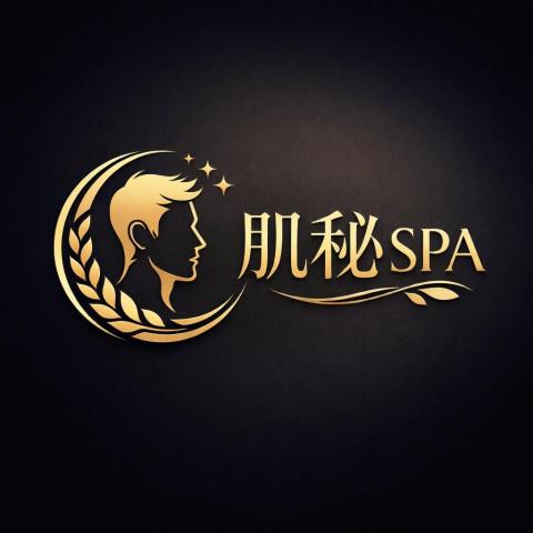 肌秘SPA個人工作室