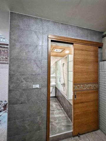 胡恩瑋 - 屋主看完說果然是飯店級的感覺