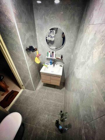 胡恩瑋 - 整形手術完成後