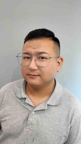 太平商空清潔公司推薦力鑫水車工程有限公司