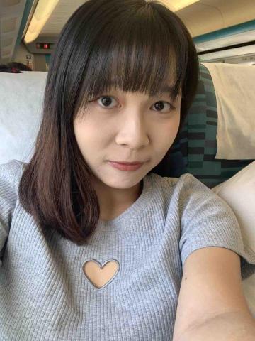 提供龍潭服務的專家黃資穎