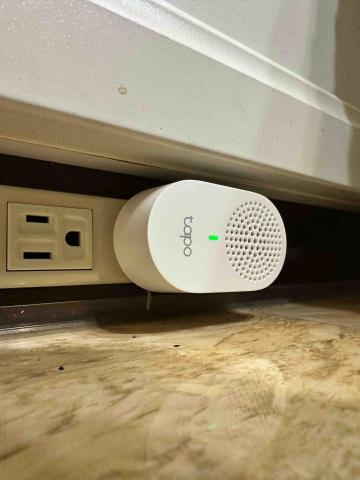 宜蘭弱電阿威 - 