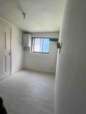 胡恩瑋 - 原夾層廚房改革完成