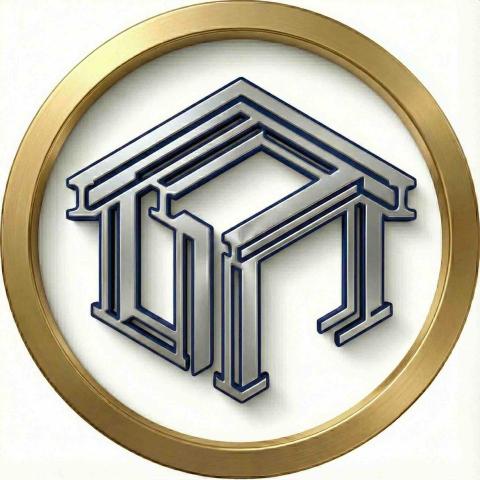 提供工廠制服服務的專家金鴻福工程