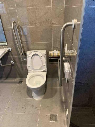 林紘緯(工具人) - 