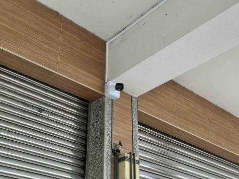 宜蘭弱電阿威 - 