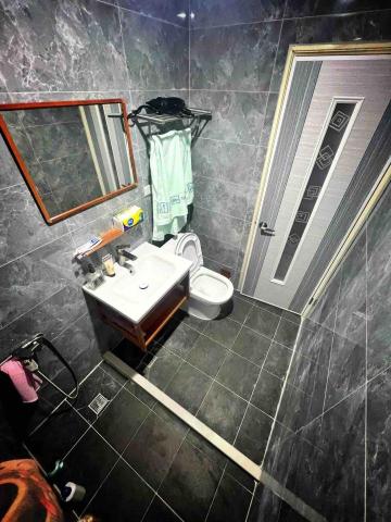 胡恩瑋 - 整形外科手術後