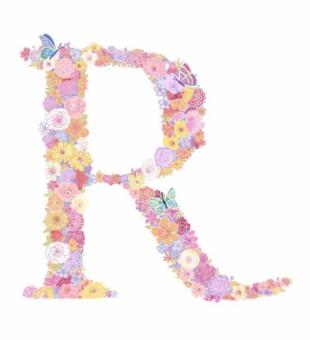 王思驊 - Logo設計