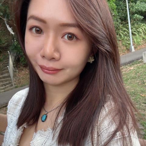 提供多少錢韓文服務的專家Noreen Chen