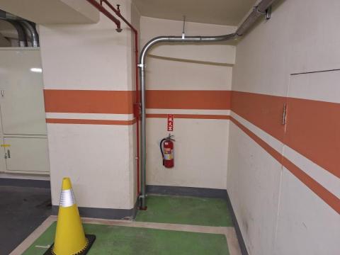 上躍工程-陳建誠 - 