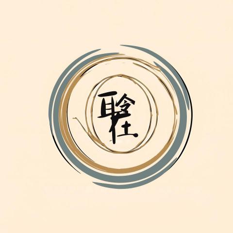 提供acecpt自學服務的專家聆在AI 學習輔導師