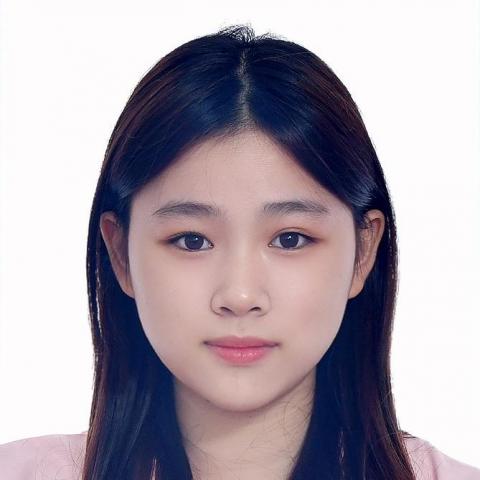 提供時間管理服務的專家賴品伃